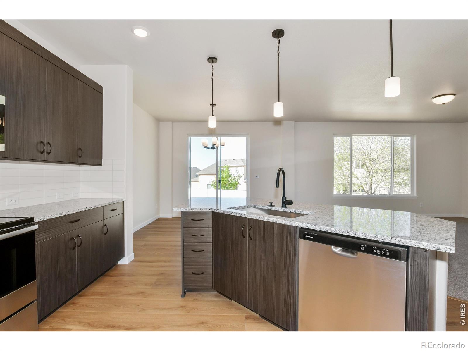 MLS Image #9 for 1188  crown sparrow street,johnstown, Colorado