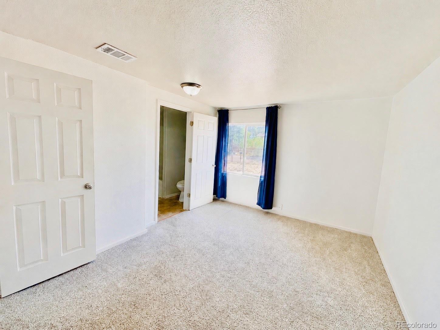 MLS Image #10 for 4630  zion drive,greeley, Colorado