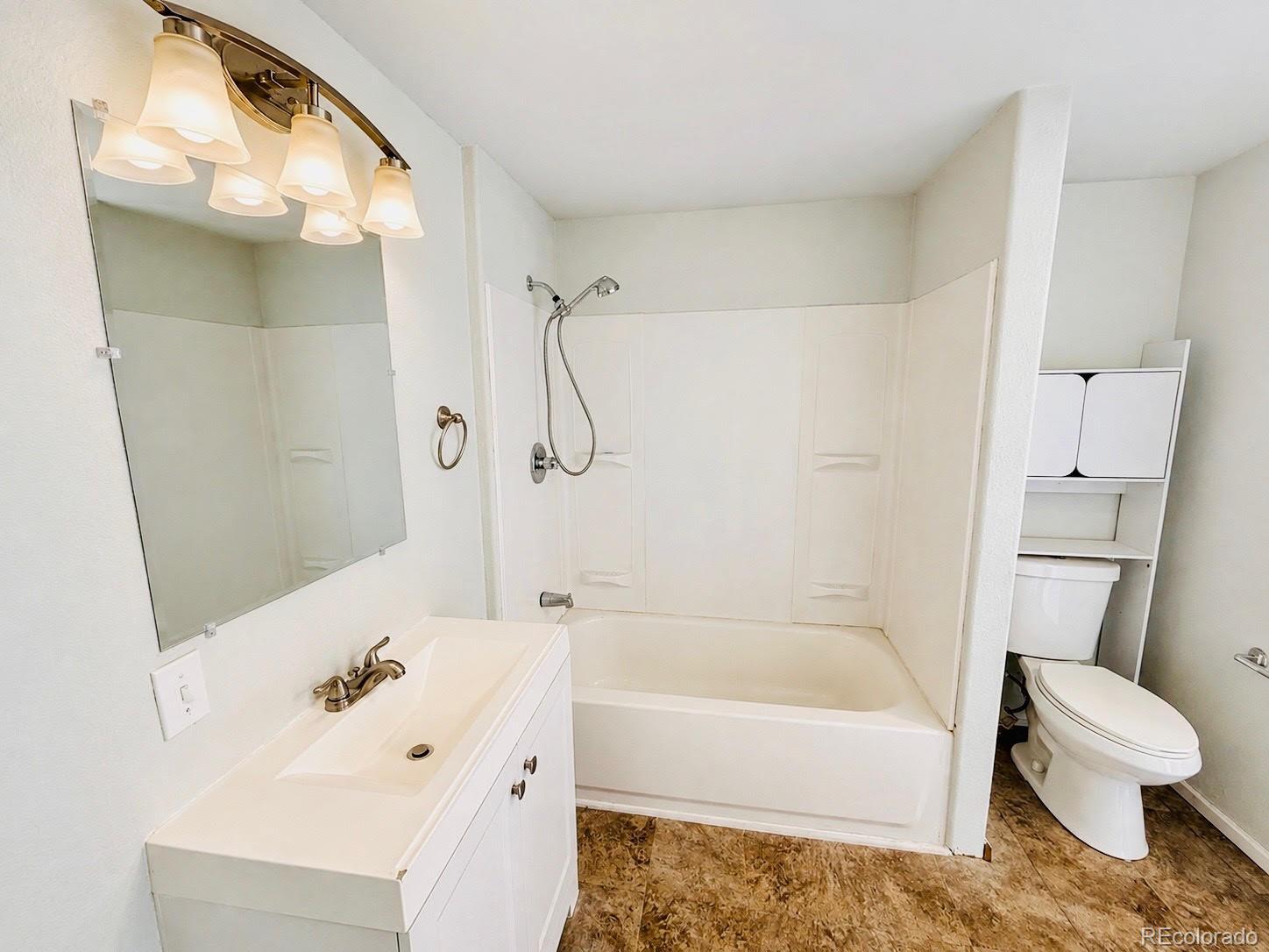 MLS Image #11 for 4630  zion drive,greeley, Colorado