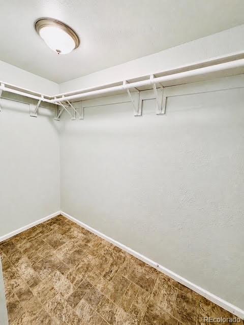 MLS Image #12 for 4630  zion drive,greeley, Colorado