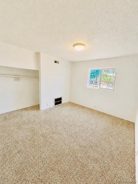 MLS Image #14 for 4630  zion drive,greeley, Colorado