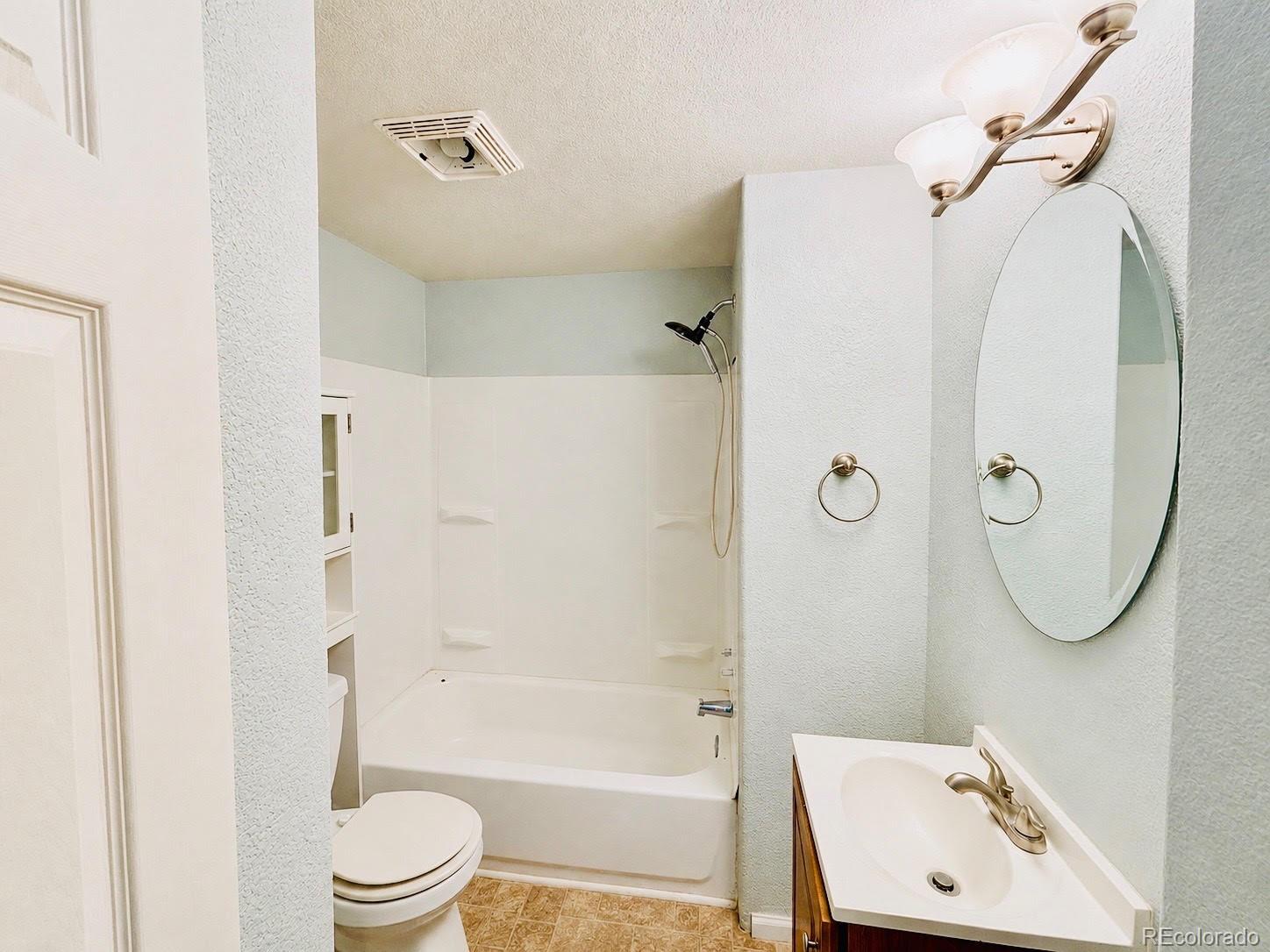 MLS Image #15 for 4630  zion drive,greeley, Colorado