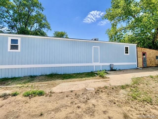 MLS Image #19 for 4630  zion drive,greeley, Colorado