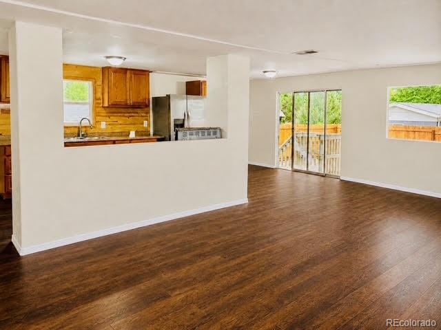 MLS Image #2 for 4630  zion drive,greeley, Colorado