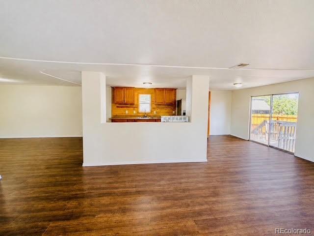MLS Image #3 for 4630  zion drive,greeley, Colorado