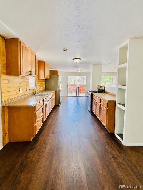MLS Image #4 for 4630  zion drive,greeley, Colorado