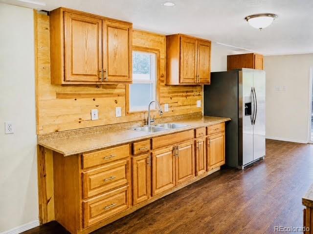 MLS Image #5 for 4630  zion drive,greeley, Colorado