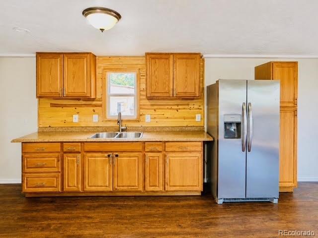MLS Image #6 for 4630  zion drive,greeley, Colorado