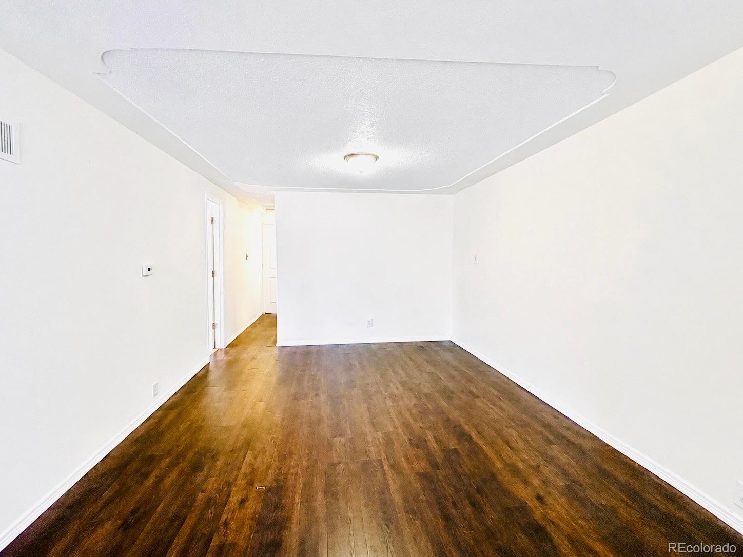 MLS Image #7 for 4630  zion drive,greeley, Colorado