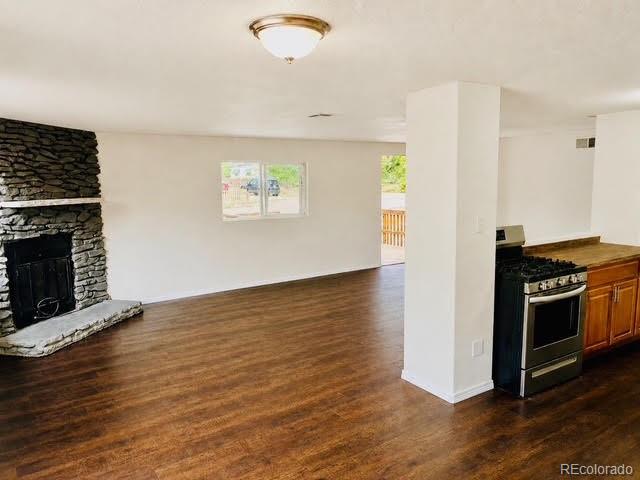 MLS Image #8 for 4630  zion drive,greeley, Colorado