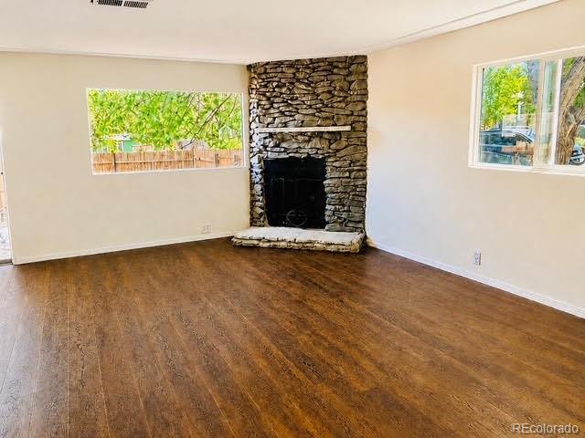 MLS Image #9 for 4630  zion drive,greeley, Colorado