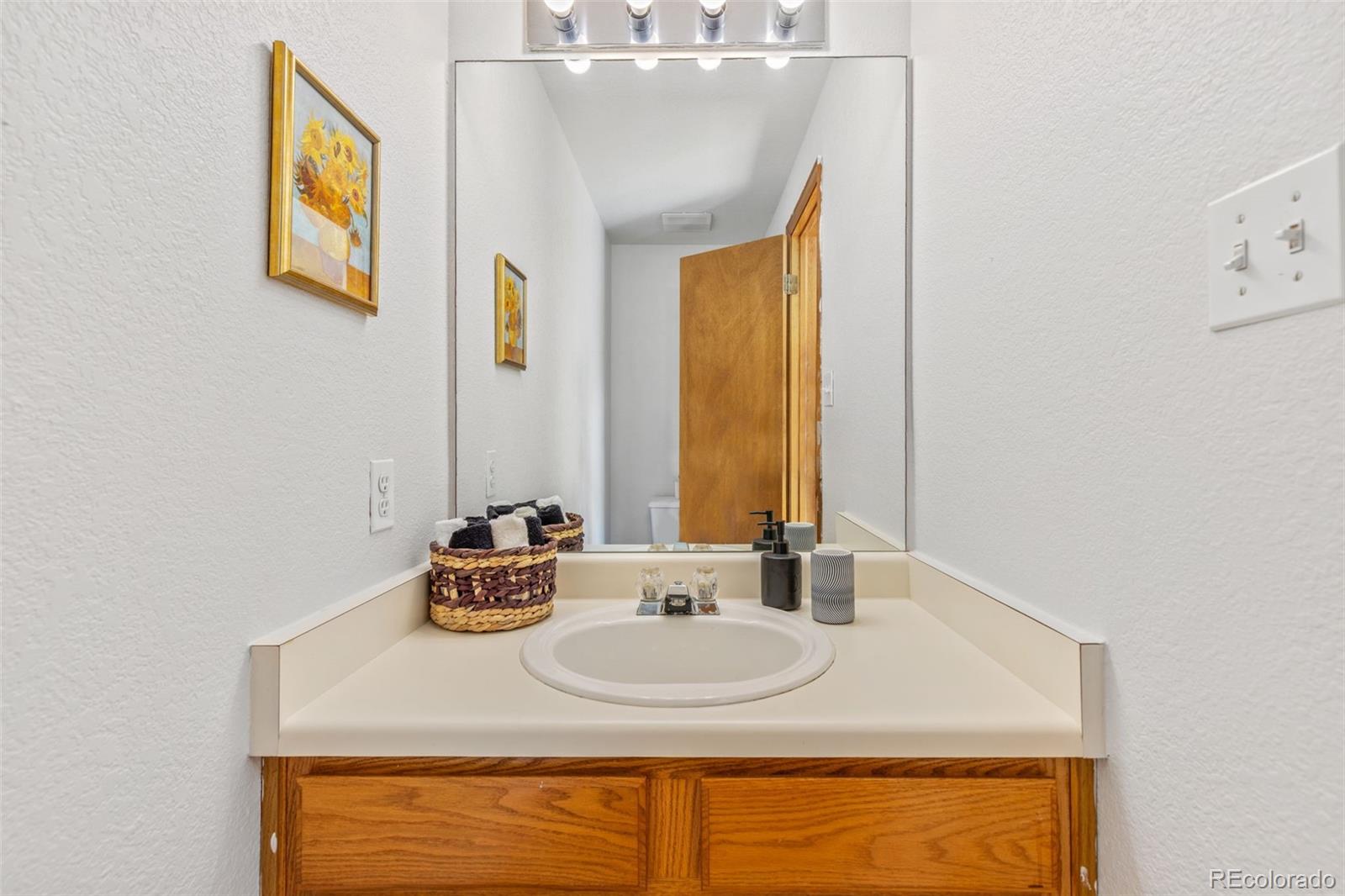 MLS Image #11 for 12039  forest street,thornton, Colorado