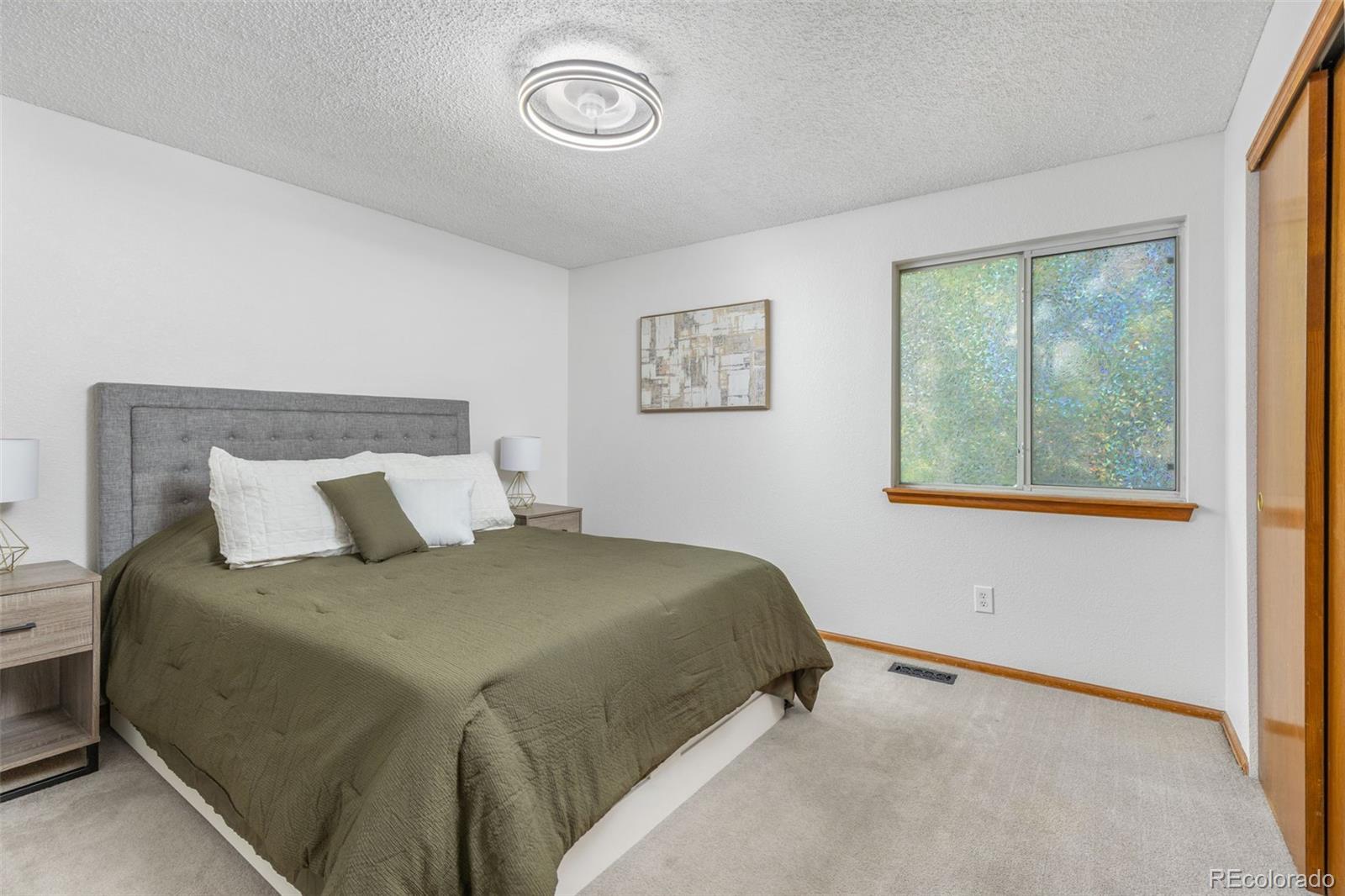 MLS Image #12 for 12039  forest street,thornton, Colorado