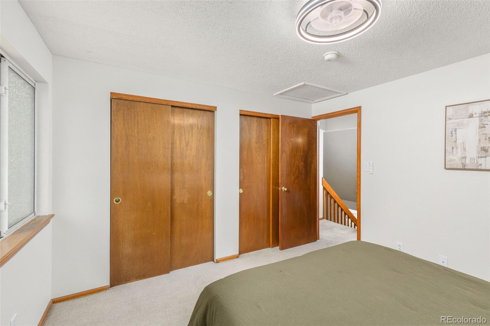 MLS Image #13 for 12039  forest street,thornton, Colorado