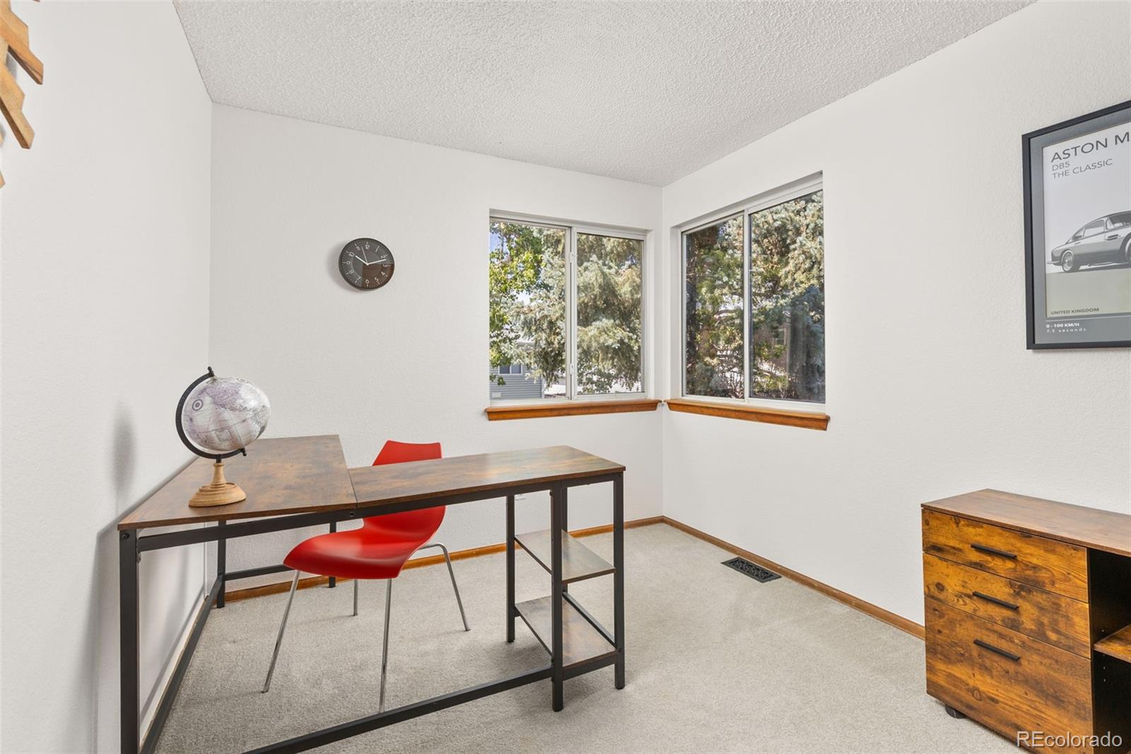 MLS Image #14 for 12039  forest street,thornton, Colorado