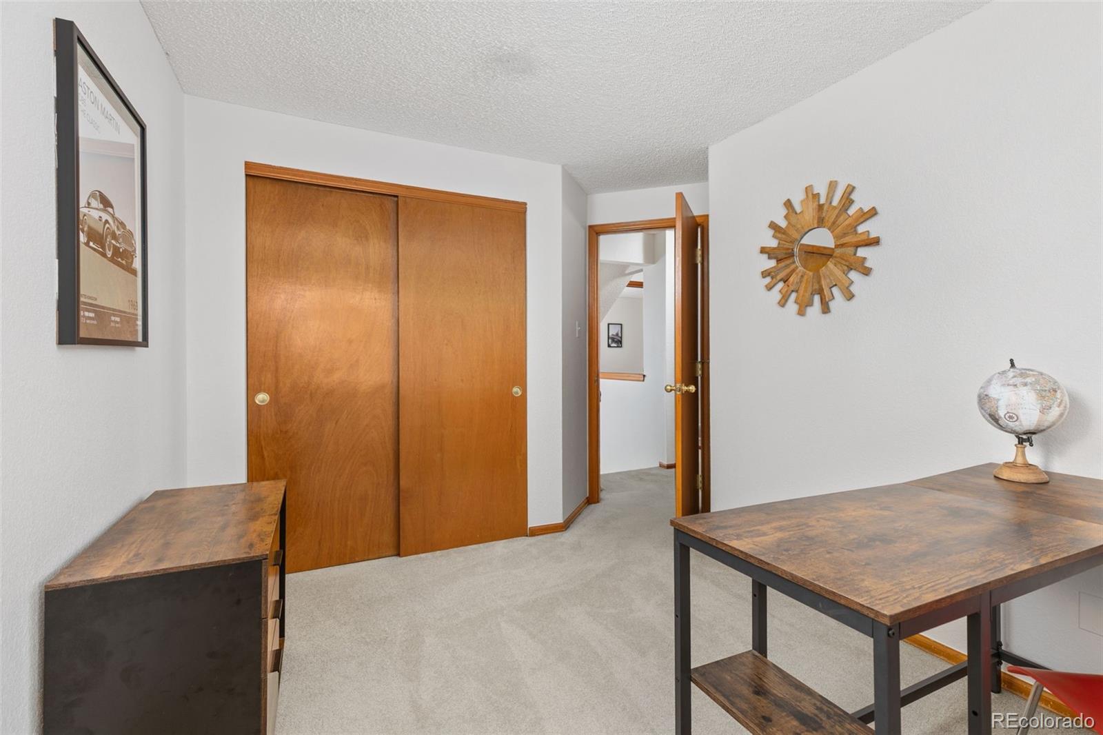 MLS Image #15 for 12039  forest street,thornton, Colorado
