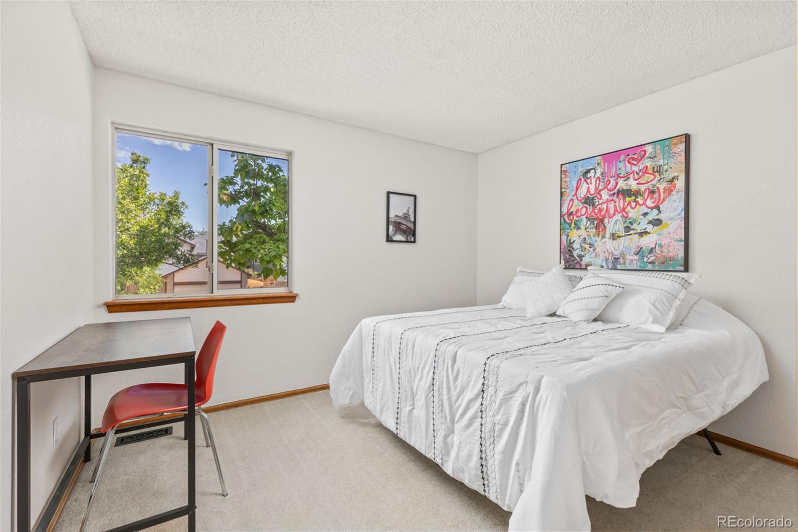 MLS Image #16 for 12039  forest street,thornton, Colorado