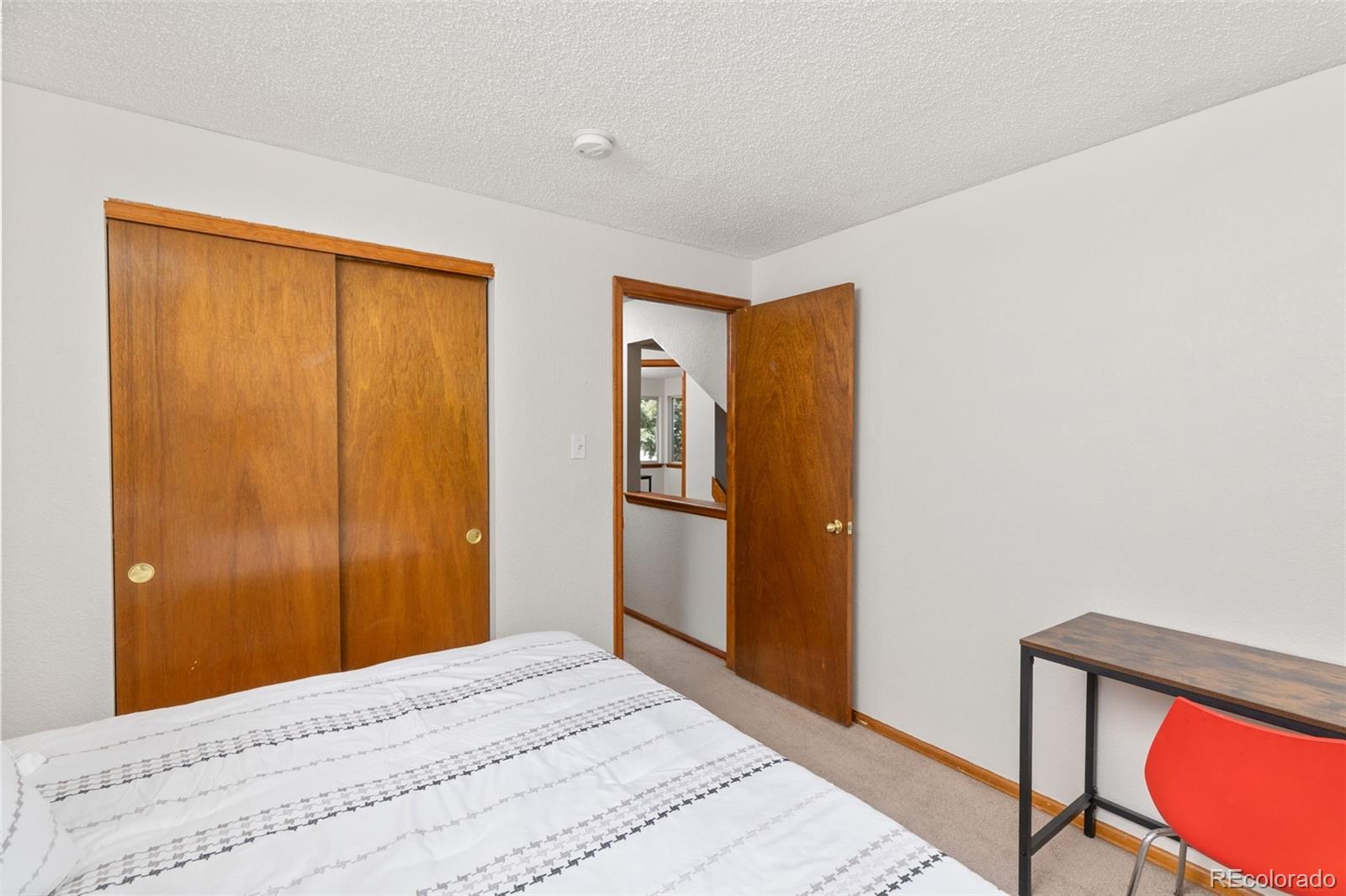 MLS Image #17 for 12039  forest street,thornton, Colorado