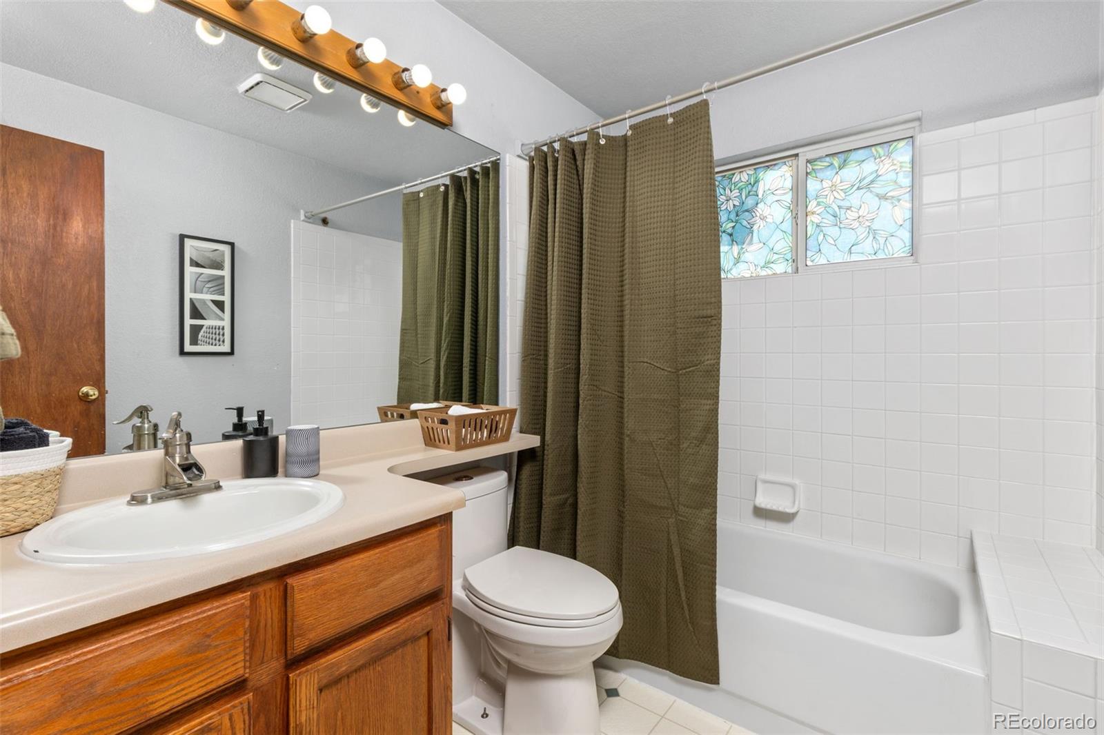 MLS Image #18 for 12039  forest street,thornton, Colorado
