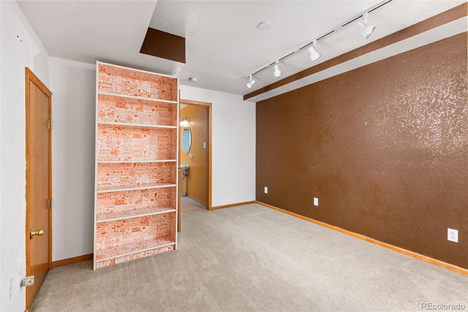 MLS Image #19 for 12039  forest street,thornton, Colorado