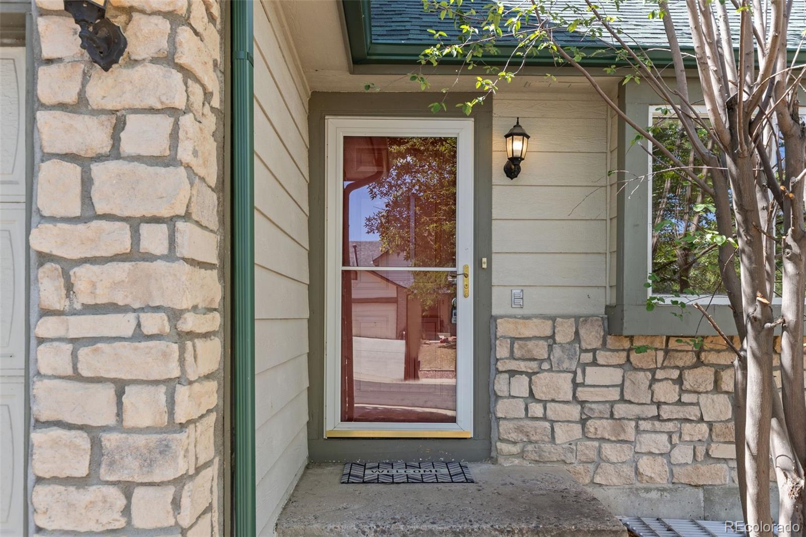 MLS Image #2 for 12039  forest street,thornton, Colorado