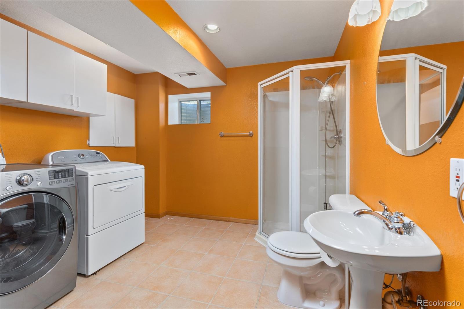 MLS Image #20 for 12039  forest street,thornton, Colorado
