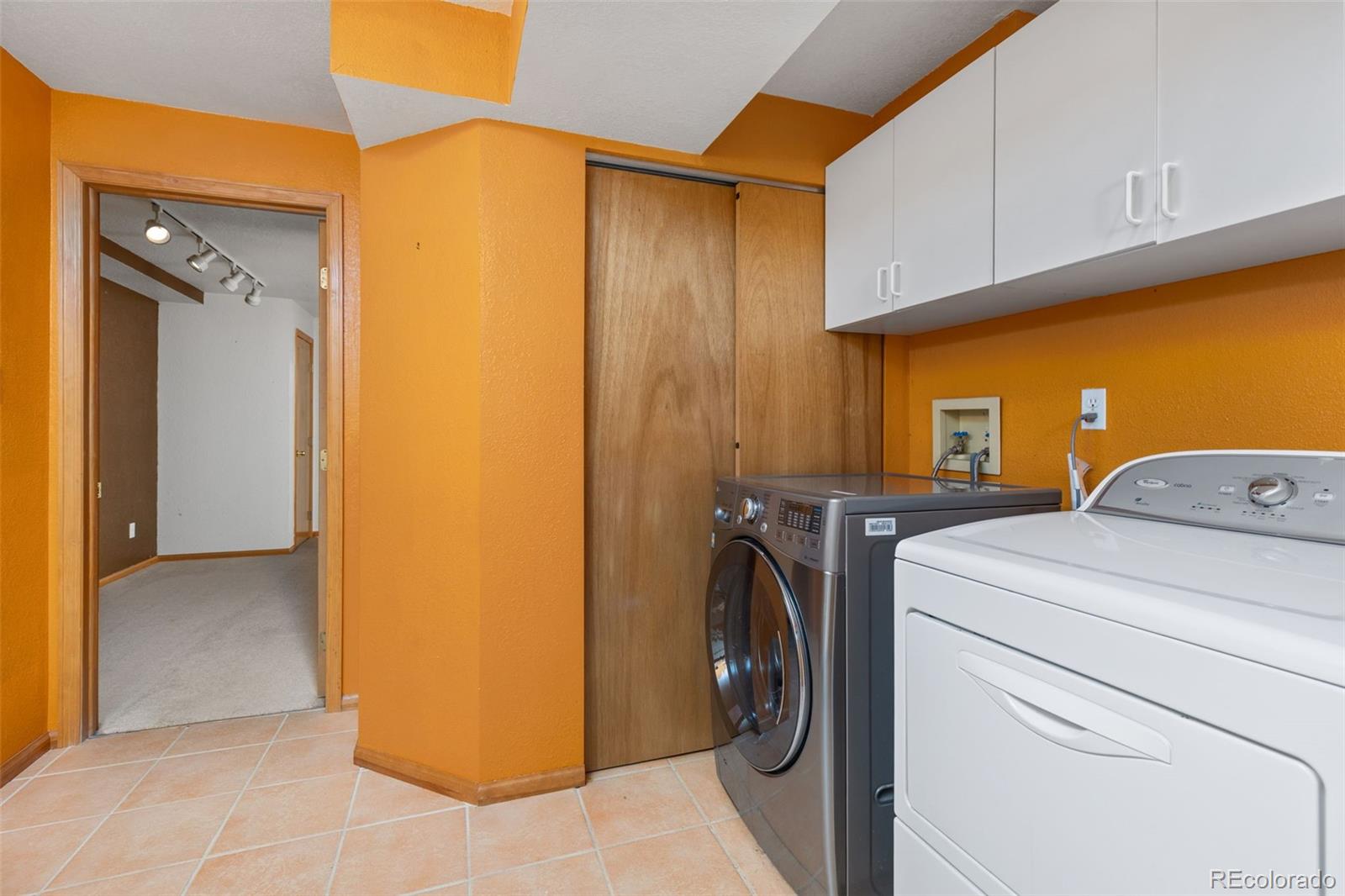 MLS Image #21 for 12039  forest street,thornton, Colorado