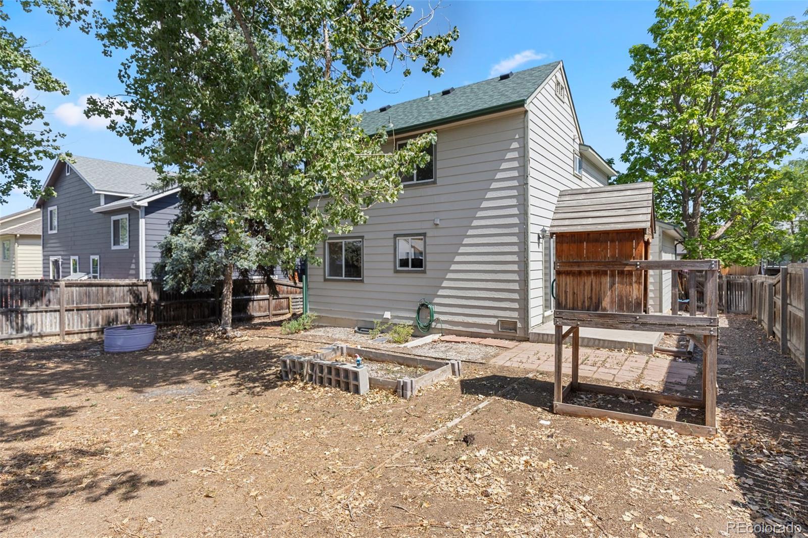 MLS Image #22 for 12039  forest street,thornton, Colorado