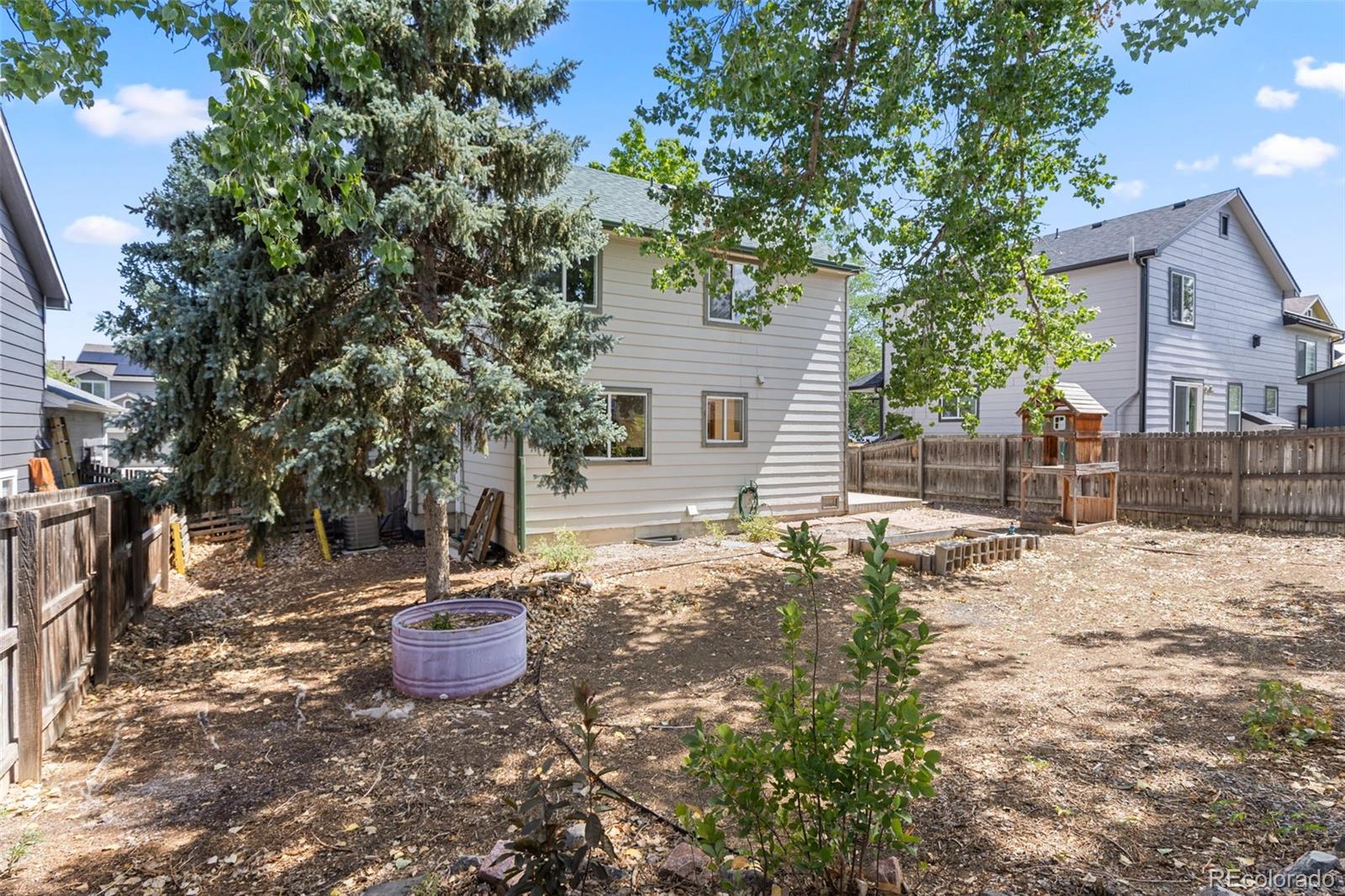MLS Image #23 for 12039  forest street,thornton, Colorado