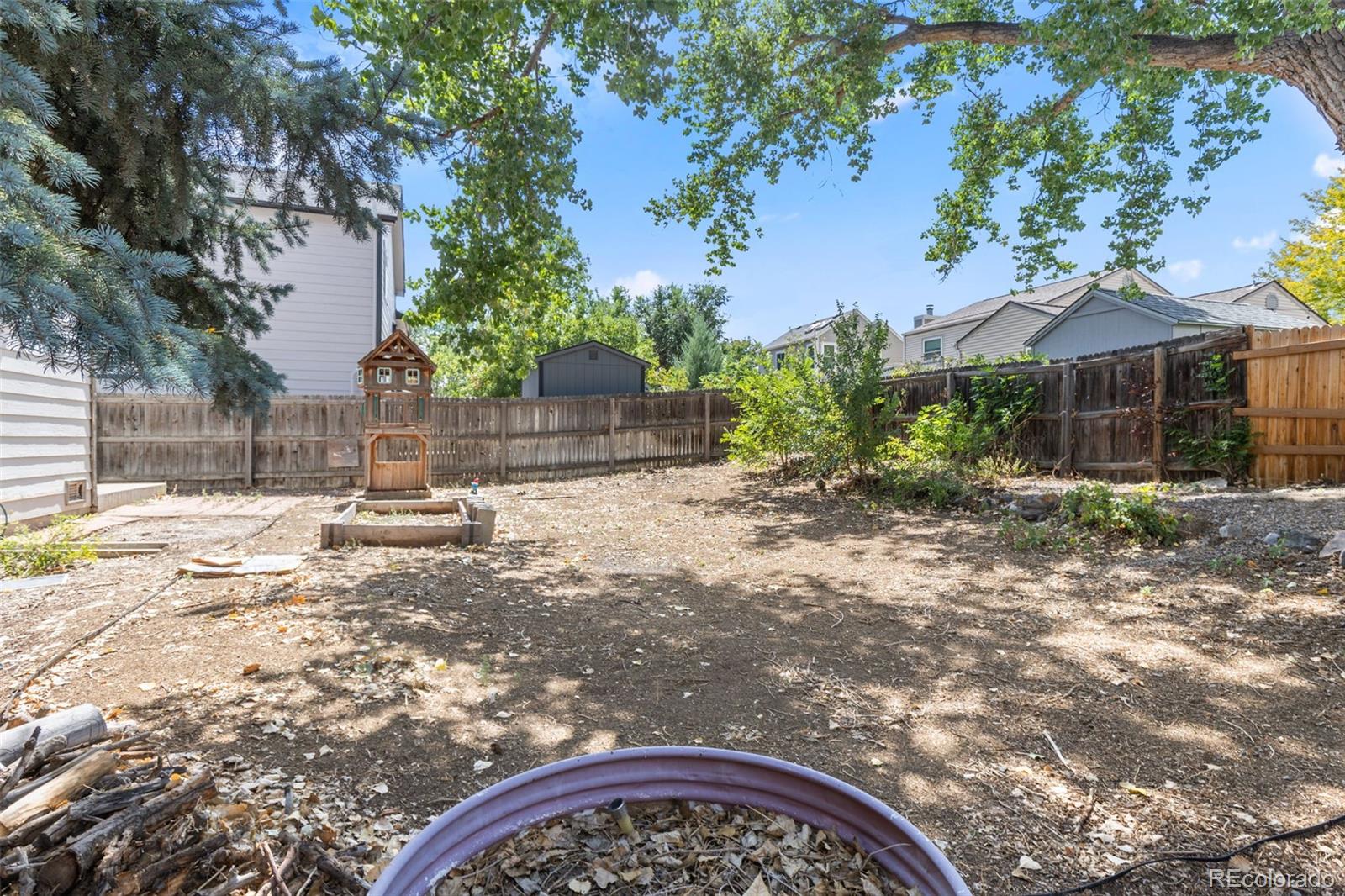 MLS Image #24 for 12039  forest street,thornton, Colorado