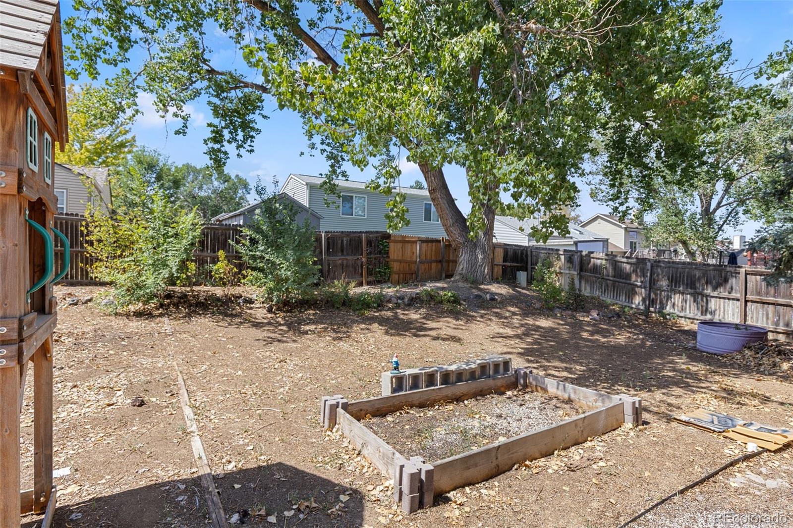 MLS Image #25 for 12039  forest street,thornton, Colorado