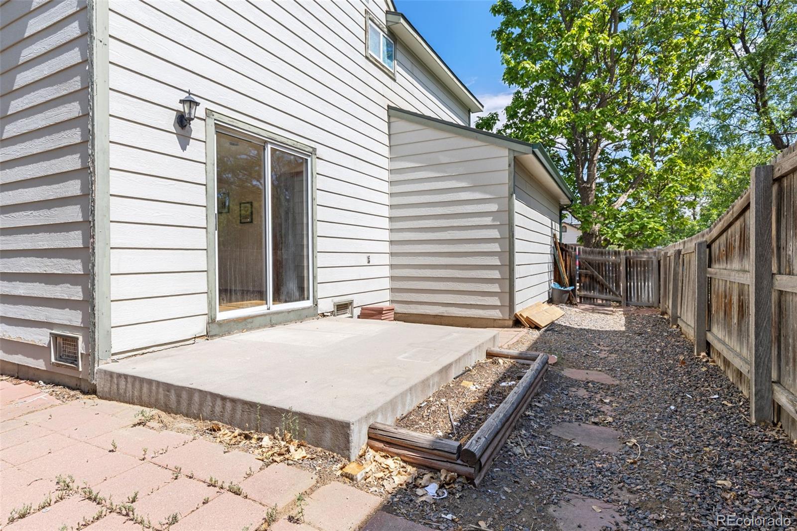 MLS Image #26 for 12039  forest street,thornton, Colorado