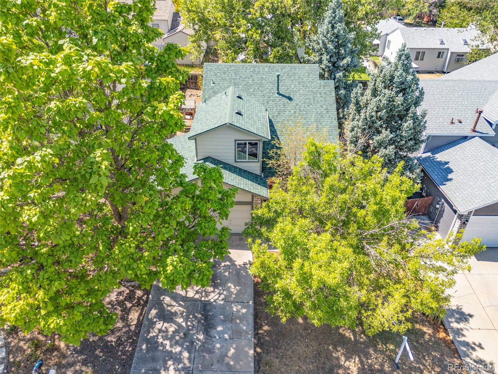 MLS Image #27 for 12039  forest street,thornton, Colorado