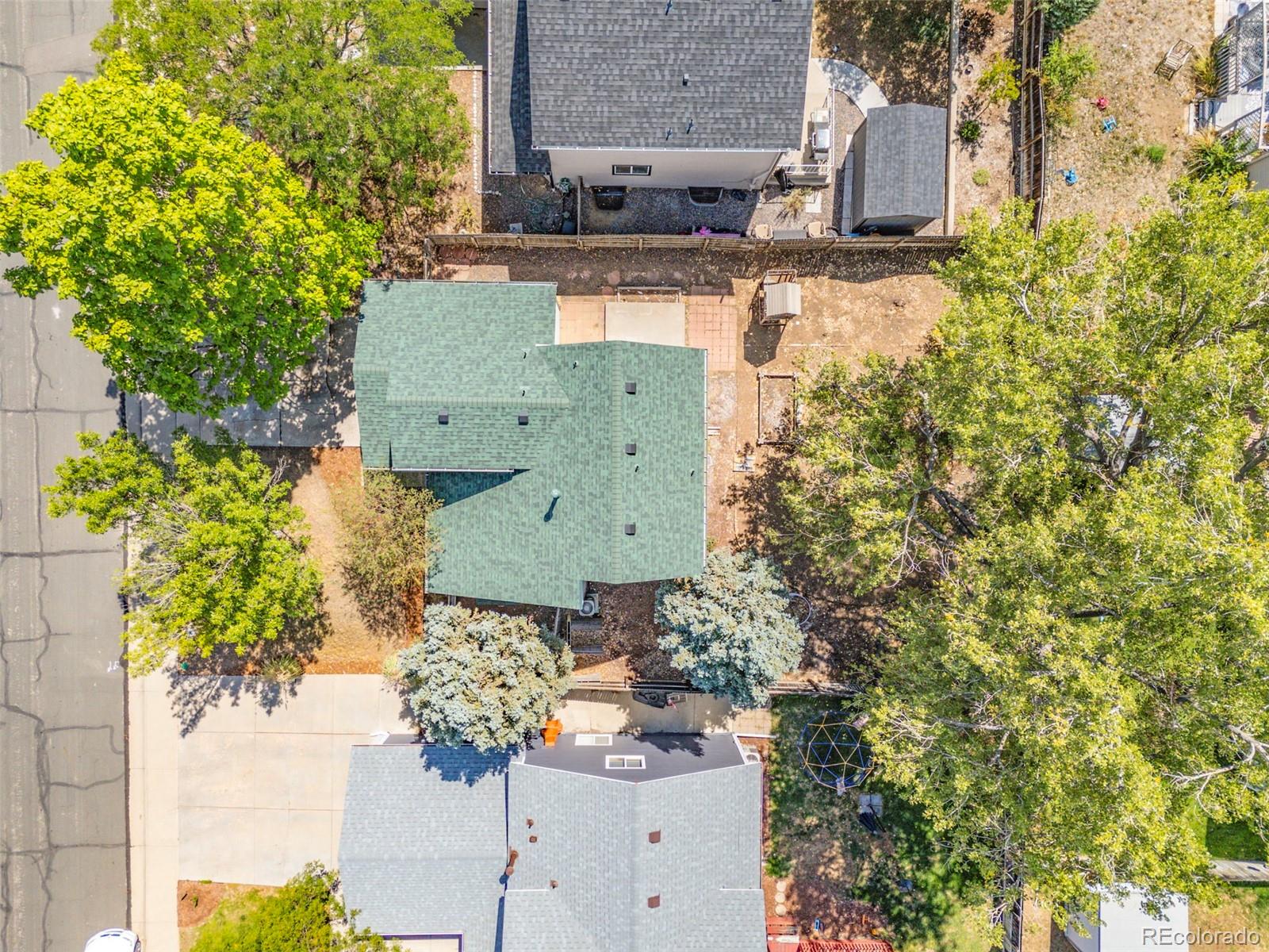 MLS Image #28 for 12039  forest street,thornton, Colorado