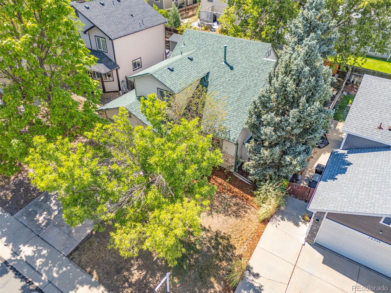 MLS Image #29 for 12039  forest street,thornton, Colorado
