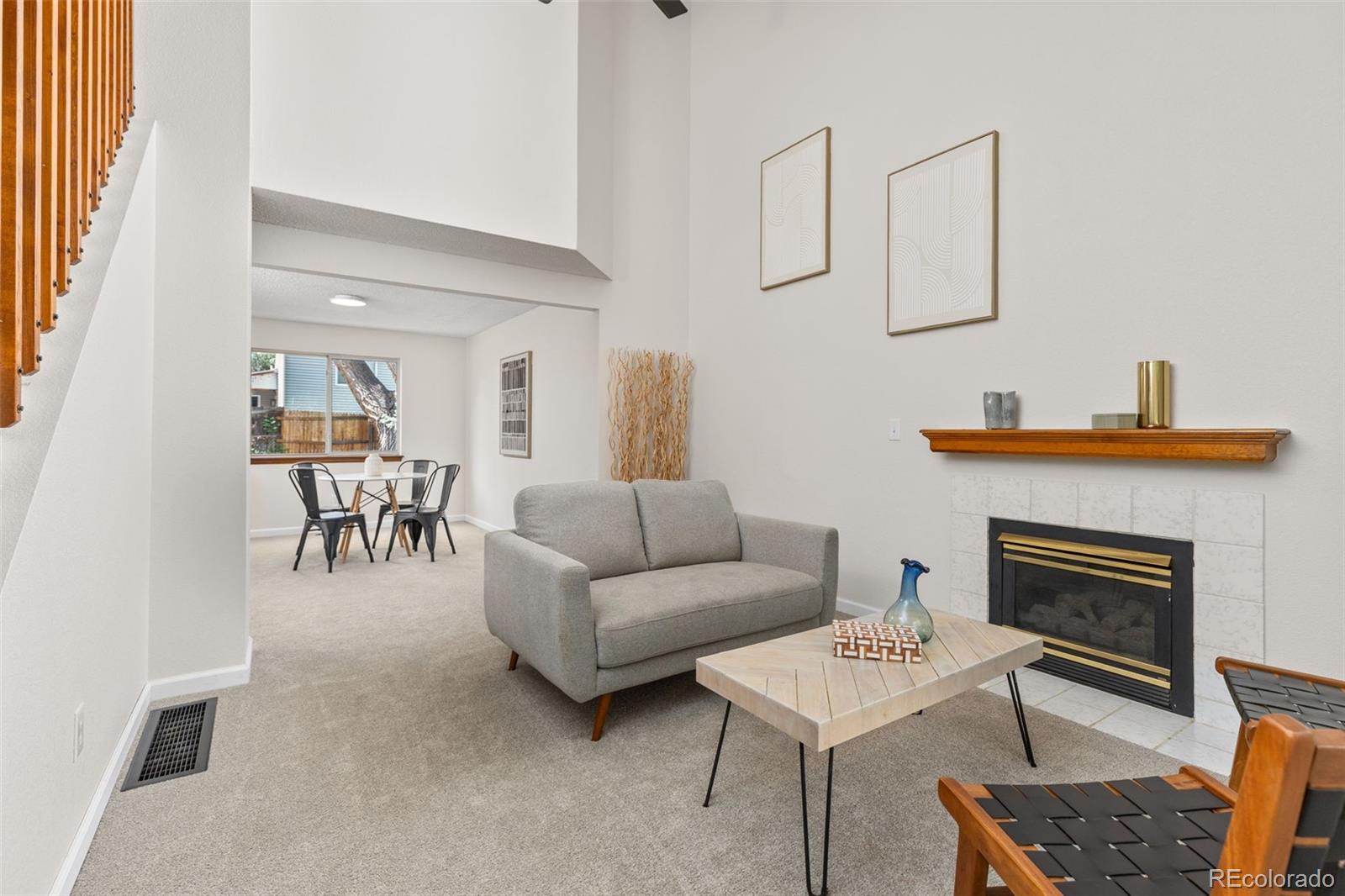 MLS Image #3 for 12039  forest street,thornton, Colorado
