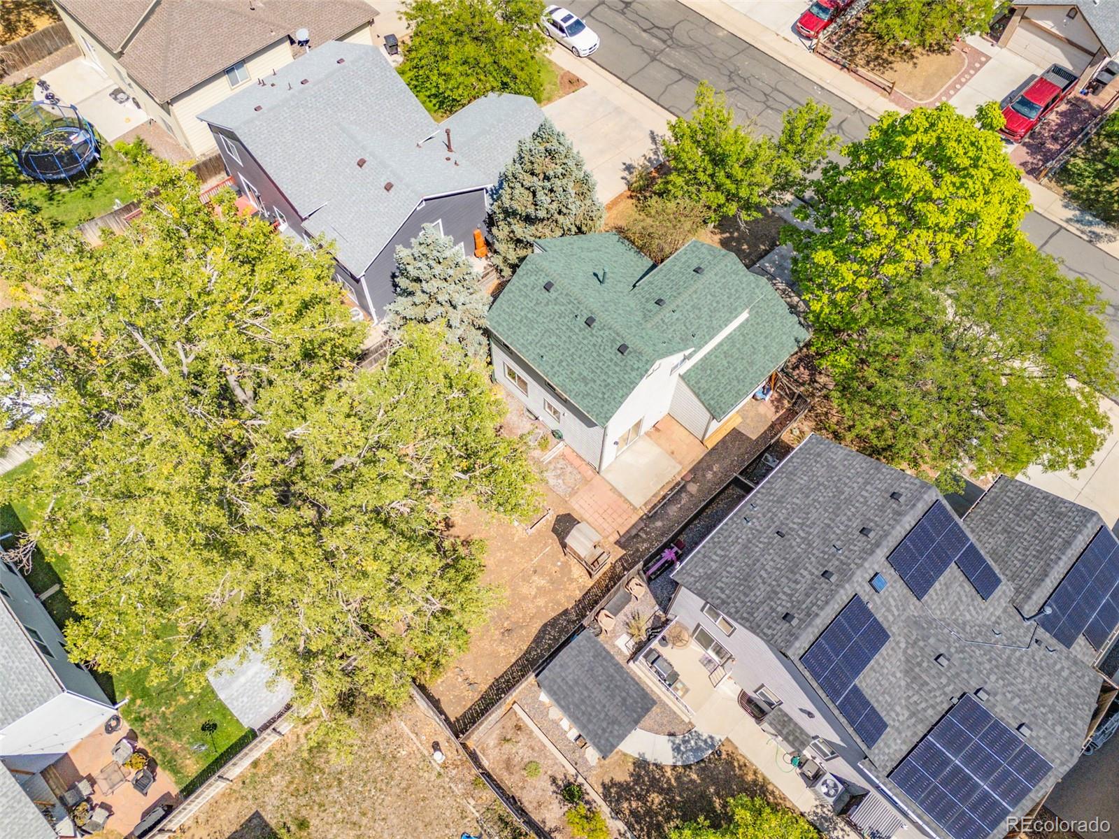 MLS Image #30 for 12039  forest street,thornton, Colorado
