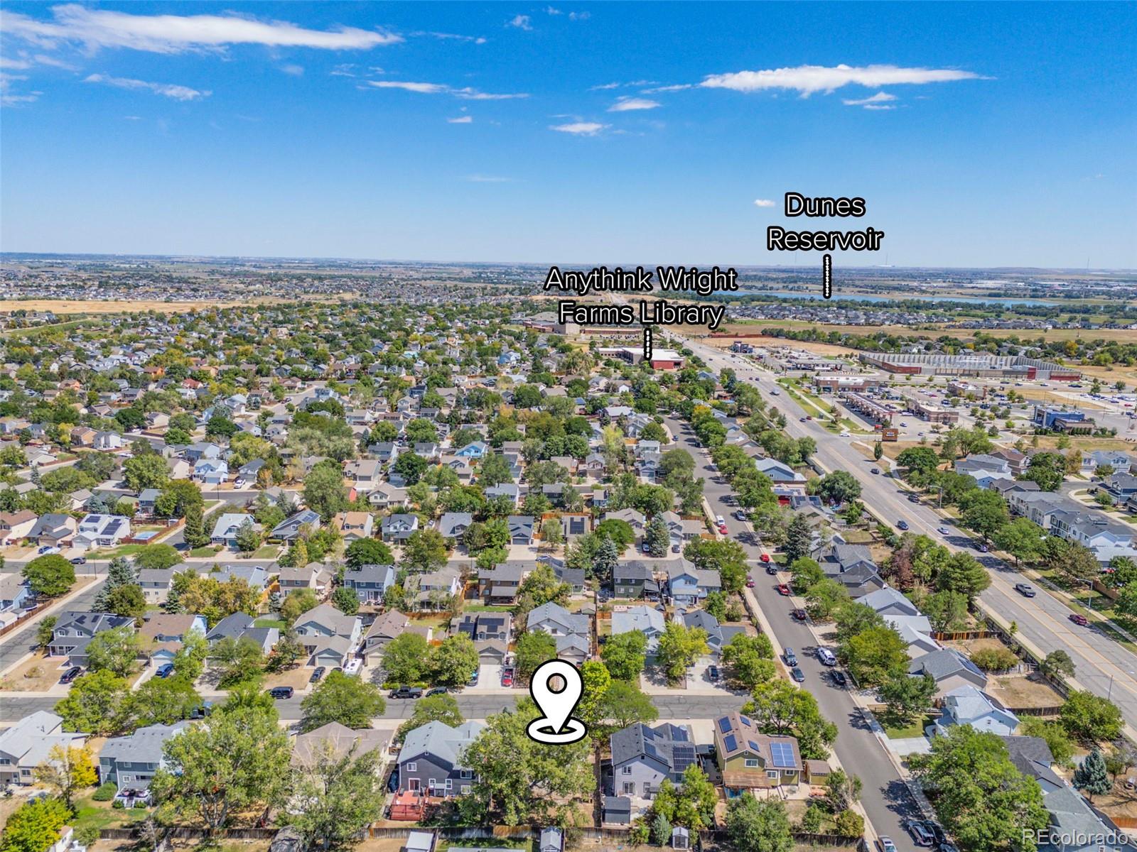 MLS Image #31 for 12039  forest street,thornton, Colorado