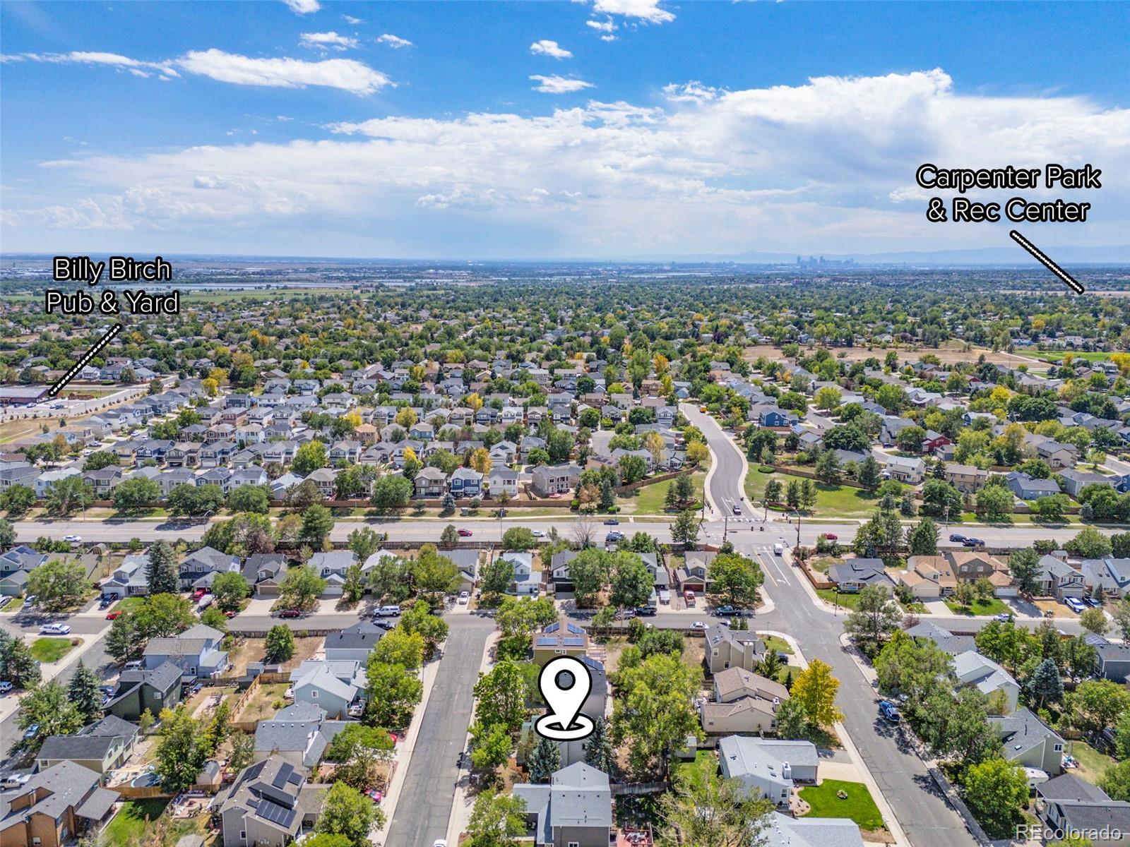 MLS Image #32 for 12039  forest street,thornton, Colorado