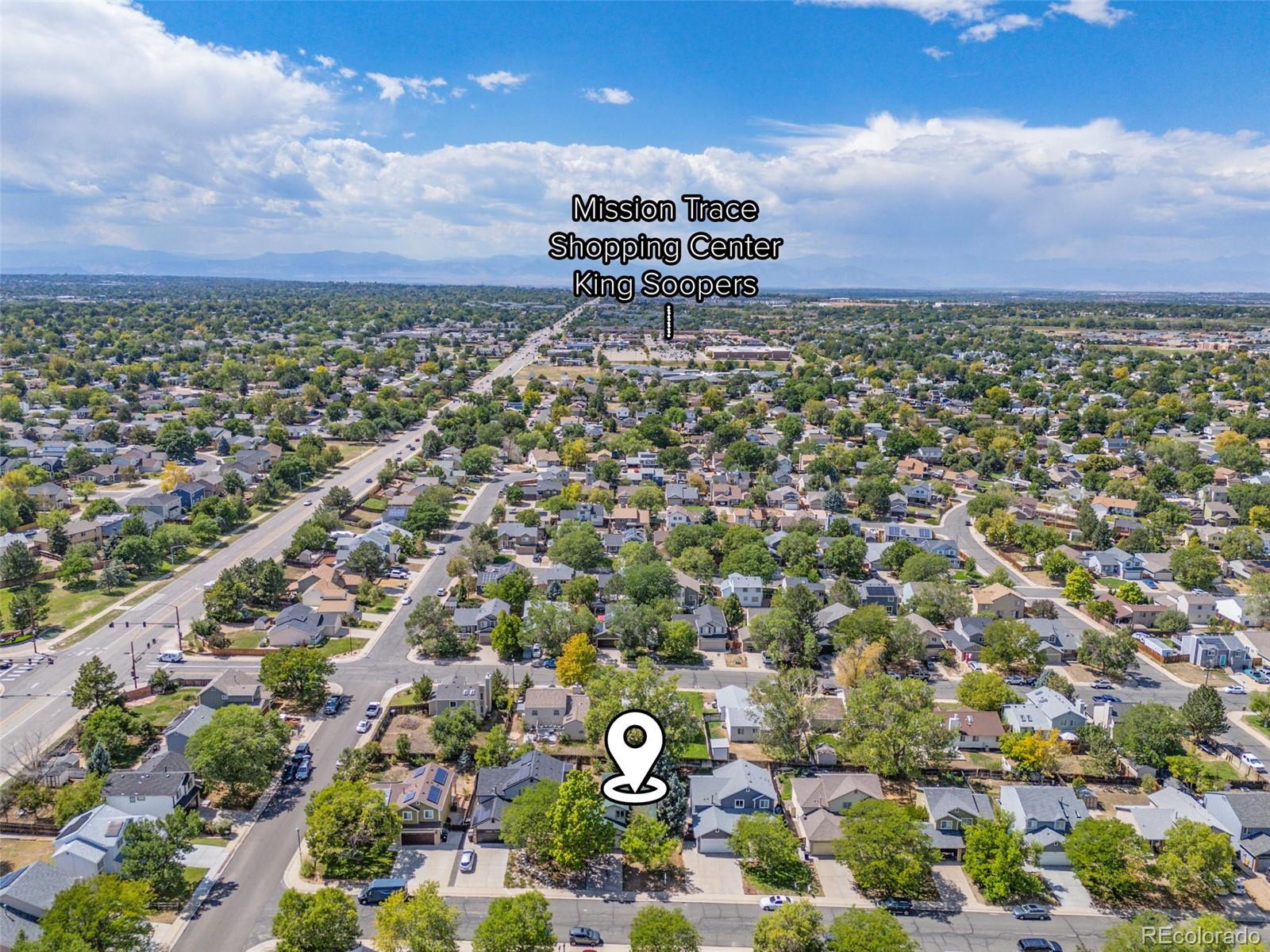 MLS Image #33 for 12039  forest street,thornton, Colorado