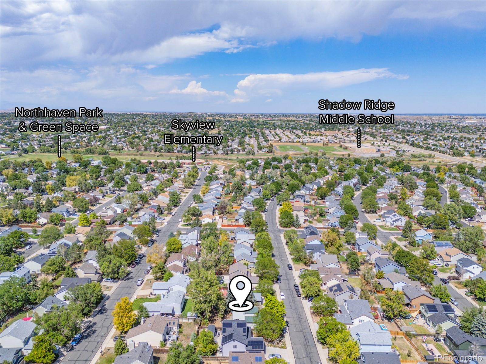MLS Image #34 for 12039  forest street,thornton, Colorado