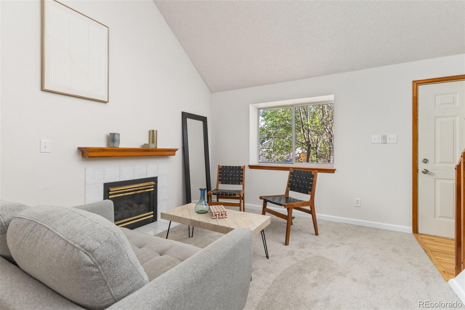 MLS Image #4 for 12039  forest street,thornton, Colorado