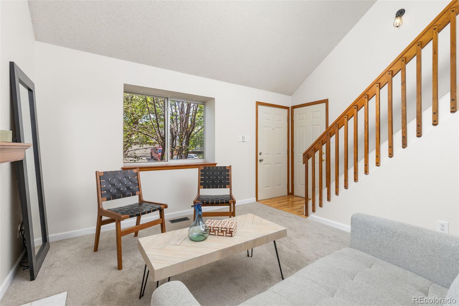 MLS Image #5 for 12039  forest street,thornton, Colorado