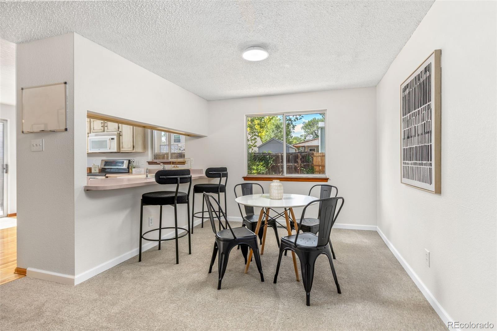 MLS Image #6 for 12039  forest street,thornton, Colorado