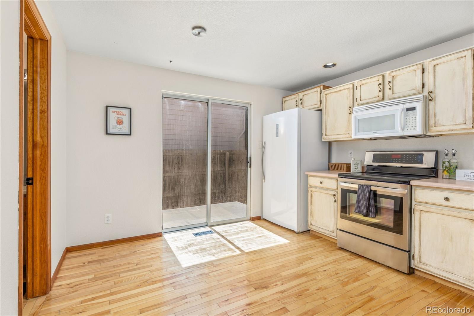 MLS Image #7 for 12039  forest street,thornton, Colorado
