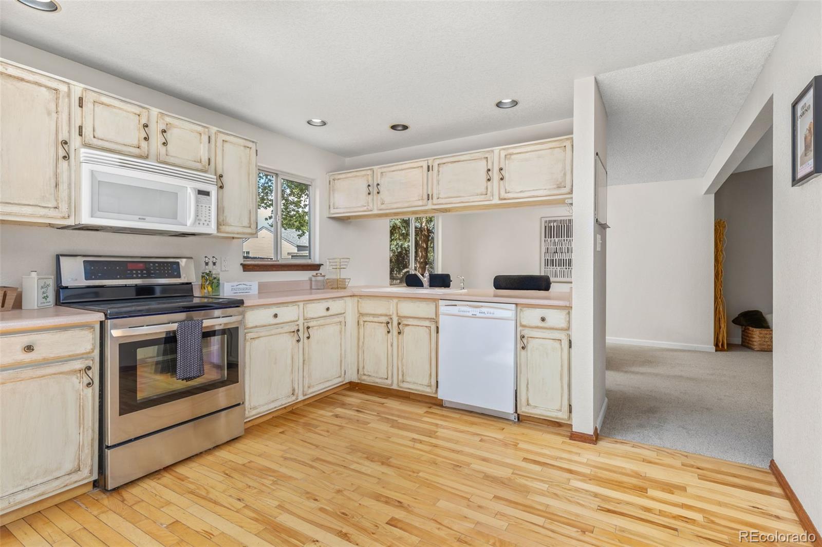 MLS Image #8 for 12039  forest street,thornton, Colorado