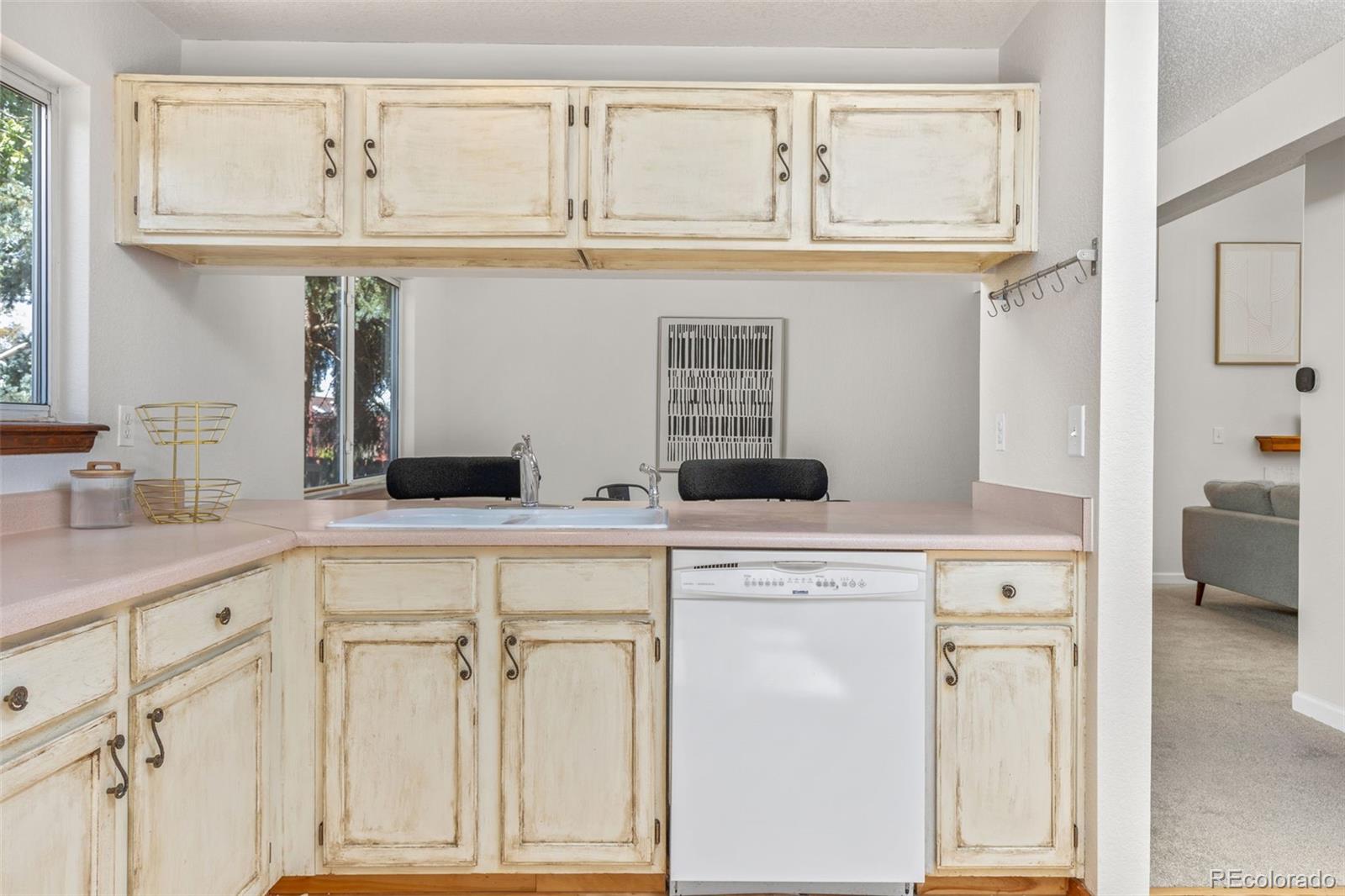 MLS Image #9 for 12039  forest street,thornton, Colorado