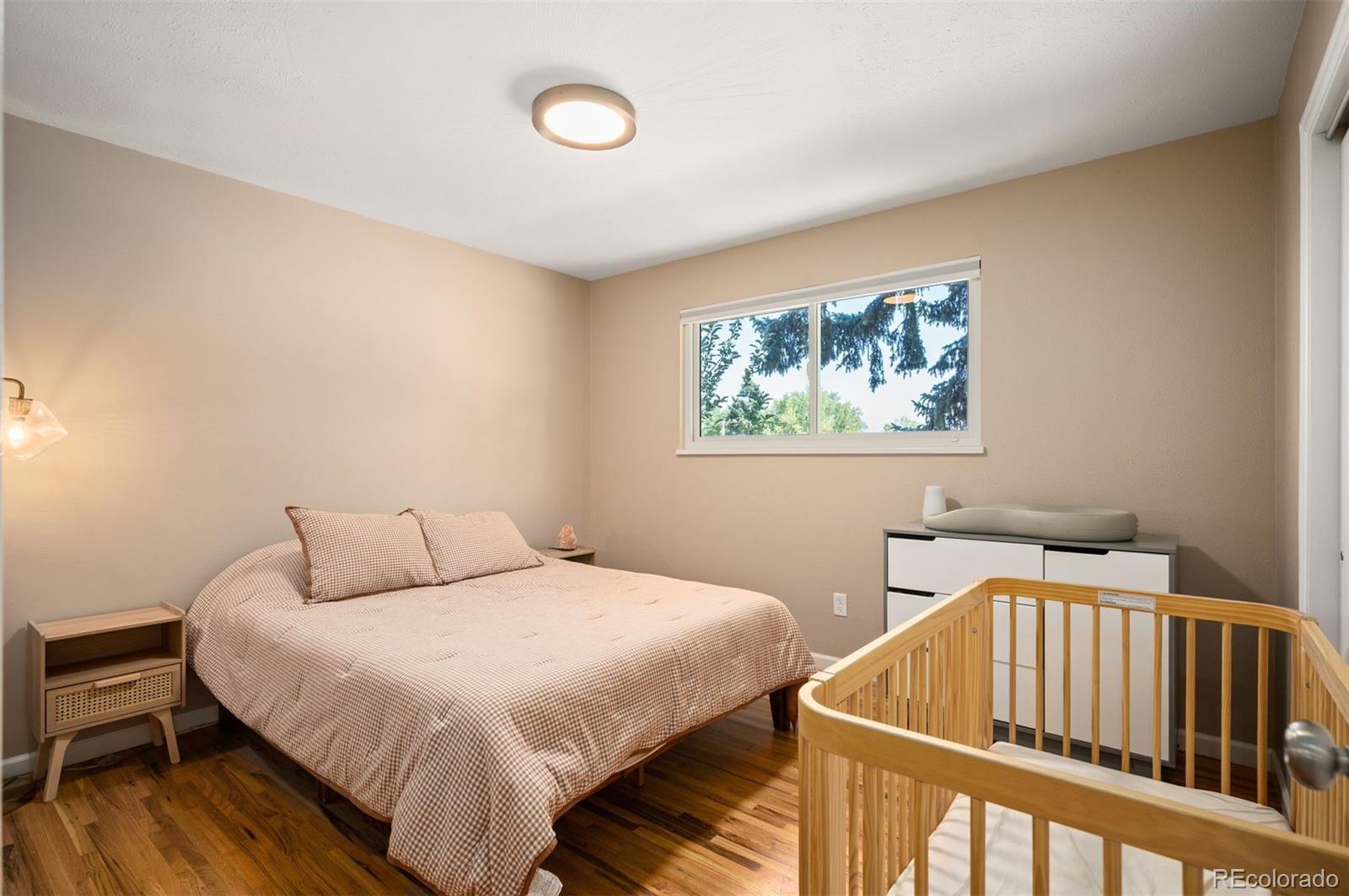 MLS Image #13 for 175  pike street,golden, Colorado