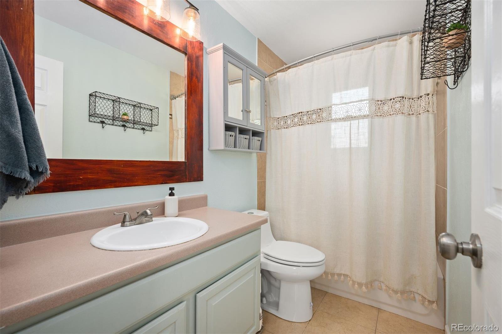 MLS Image #15 for 175  pike street,golden, Colorado