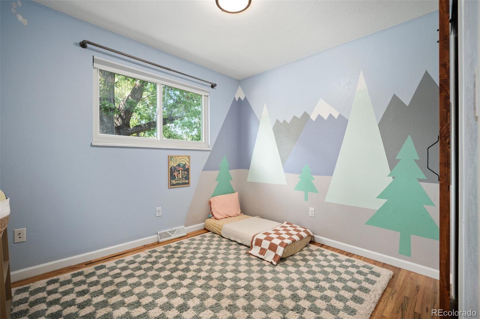 MLS Image #16 for 175  pike street,golden, Colorado